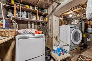 518 14th St, Union City, NJ 07087 - Photo 31