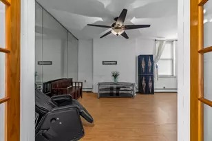 518 14th St, Union City, NJ 07087 - Photo 9