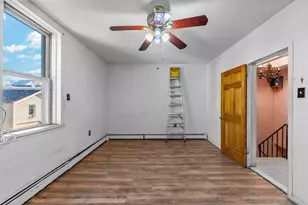 518 14th St, Union City, NJ 07087 - Photo 21