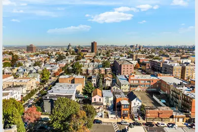 518 14th St, Union City, NJ 07087 - Photo 41