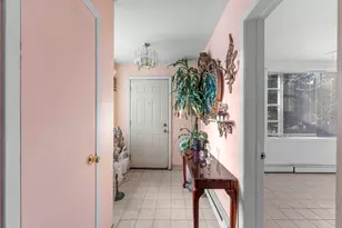 518 14th St, Union City, NJ 07087 - Photo 3