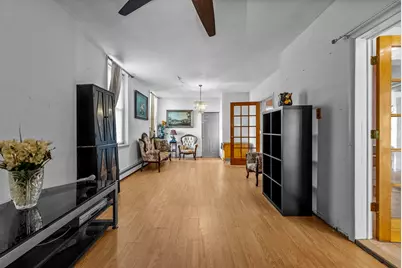 518 14th St, Union City, NJ 07087 - Photo 7