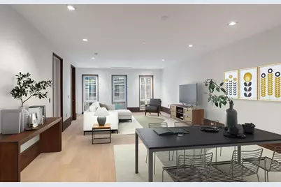 87 Jefferson St #1, Hoboken, NJ 07030 - Photo 3