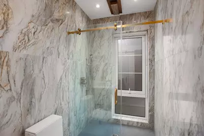 87 Jefferson St #1, Hoboken, NJ 07030 - Photo 7