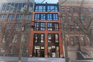 87 Jefferson St, Hoboken, NJ 07030 - Photo 15