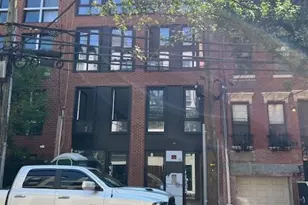 87 Jefferson St, Hoboken, NJ 07030 - Photo 1