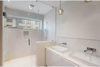 87 Jefferson St #1, Hoboken, NJ 07030 - Photo 11