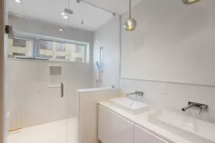 87 Jefferson St, Hoboken, NJ 07030 - Photo 11