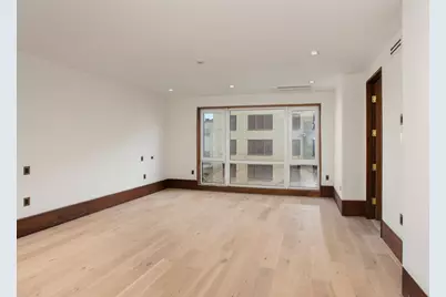 87 Jefferson St #1, Hoboken, NJ 07030 - Photo 9