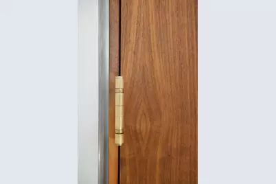 87 Jefferson St #1, Hoboken, NJ 07030 - Photo 17