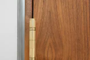 87 Jefferson St, Hoboken, NJ 07030 - Photo 17