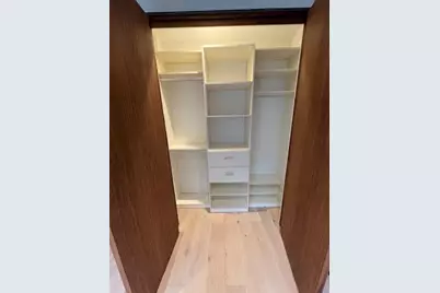 87 Jefferson St #1, Hoboken, NJ 07030 - Photo 23