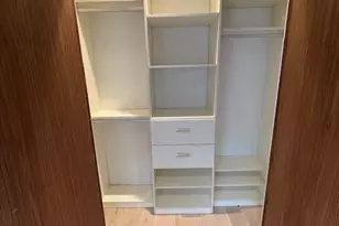 87 Jefferson St, Hoboken, NJ 07030 - Photo 23