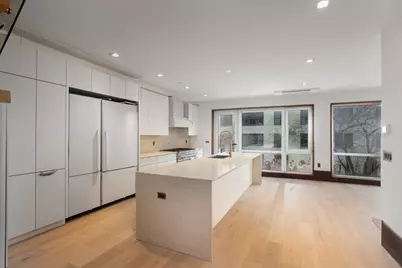 87 Jefferson St #1, Hoboken, NJ 07030 - Photo 5