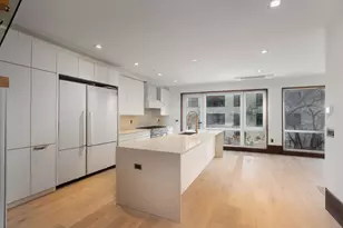 87 Jefferson St, Hoboken, NJ 07030 - Photo 5