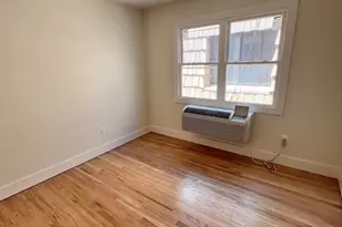 72 69th St, Guttenberg, NJ 07093 - Photo 23