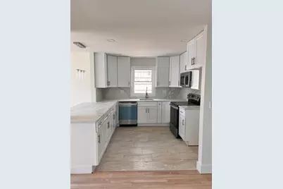 72 69th St #2, Guttenberg, NJ 07093 - Photo 13