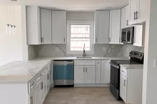 72 69th St, Guttenberg, NJ 07093 - Photo 13