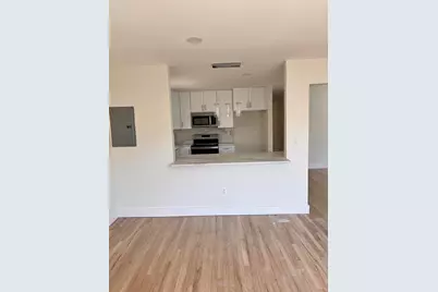 72 69th St #2, Guttenberg, NJ 07093 - Photo 11