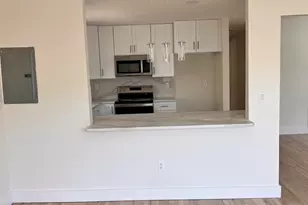 72 69th St, Guttenberg, NJ 07093 - Photo 11