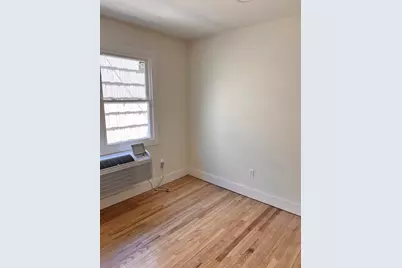 72 69th St #2, Guttenberg, NJ 07093 - Photo 17