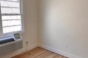 72 69th St, Guttenberg, NJ 07093 - Photo 17