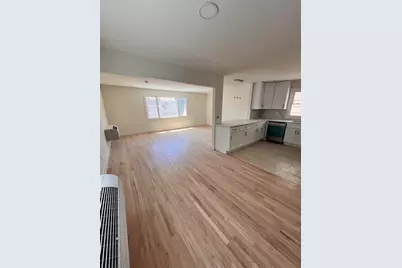 72 69th St #2, Guttenberg, NJ 07093 - Photo 3