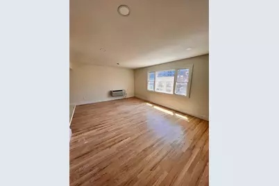 72 69th St #2, Guttenberg, NJ 07093 - Photo 9