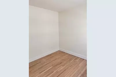 72 69th St #2, Guttenberg, NJ 07093 - Photo 19