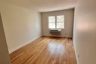 72 69th St, Guttenberg, NJ 07093 - Photo 27