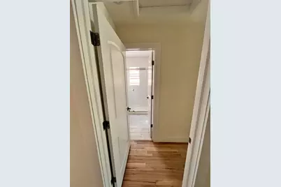 72 69th St #2, Guttenberg, NJ 07093 - Photo 25