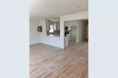 72 69th St #2, Guttenberg, NJ 07093 - Photo 5