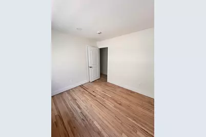 72 69th St #2, Guttenberg, NJ 07093 - Photo 21