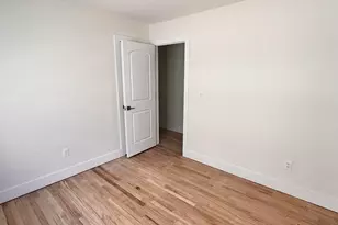 72 69th St, Guttenberg, NJ 07093 - Photo 21