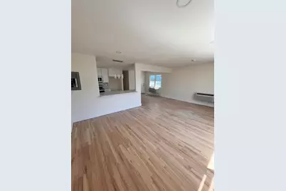 72 69th St #2, Guttenberg, NJ 07093 - Photo 7