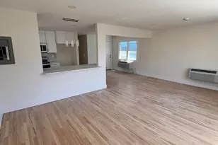 72 69th St, Guttenberg, NJ 07093 - Photo 7