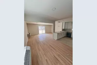 72 69th St #2, Guttenberg, NJ 07093 - Photo 35