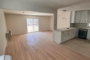 72 69th St, Guttenberg, NJ 07093 - Photo 35