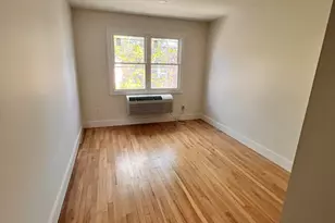 72 69th St, Guttenberg, NJ 07093 - Photo 31