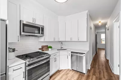 6116 Tyler Pl #1, West New York, NJ 07093 - Photo 1