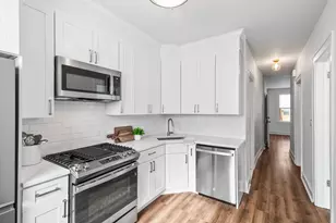 6116 Tyler Pl, West New York, NJ 07093 - Photo 1