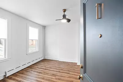 6116 Tyler Pl #1, West New York, NJ 07093 - Photo 3