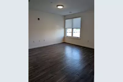 687 Ocean Ave #301, Jersey City, NJ 07305 - Photo 7