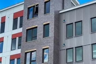 687 Ocean Ave, Jersey City, NJ 07305 - Photo 9