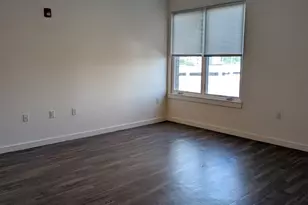 687 Ocean Ave, Jersey City, NJ 07305 - Photo 7