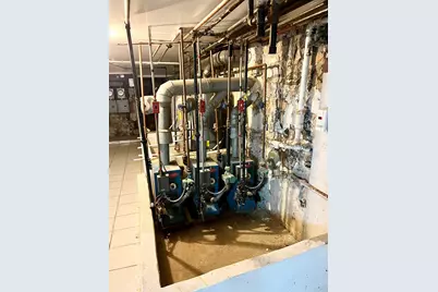 1815 Kerrigan Ave, Union City, NJ 07087 - Photo 5