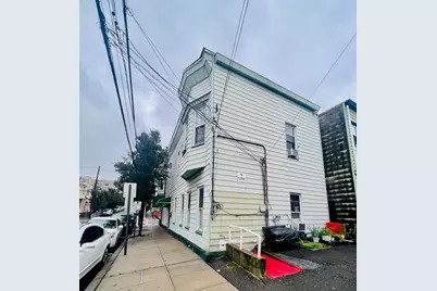 1815 Kerrigan Ave, Union City, NJ 07087 - Photo 3