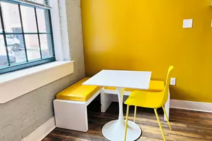 160 Lafayette St, Jersey City, NJ 07304 - Photo 23