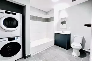 160 Lafayette St, Jersey City, NJ 07304 - Photo 5