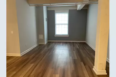 160 Lafayette St #52207, Jersey City, NJ 07304 - Photo 13
